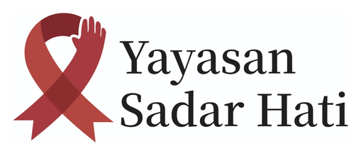 Yayasan Sadar Hati