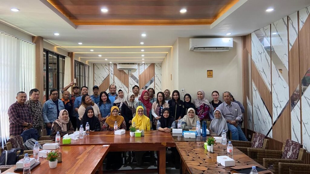 WhatsApp Image 2026-02-05 at 10.45.42