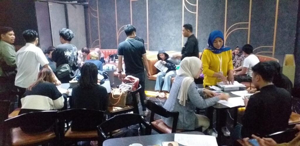 WhatsApp Image 2026-02-05 at 11.12.52 (1)