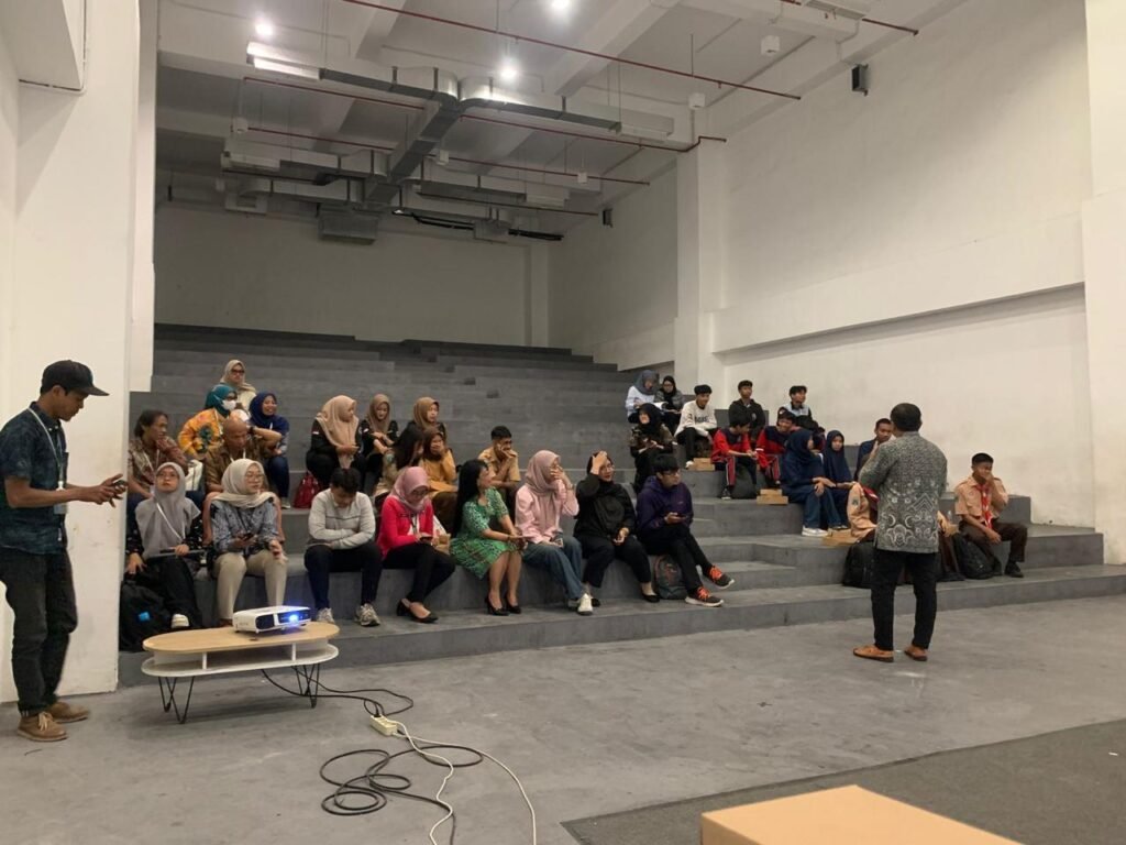 WhatsApp Image 2026-02-05 at 11.12.52