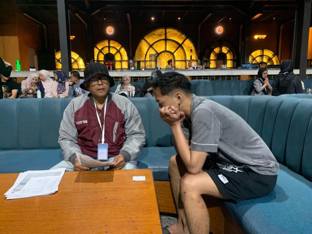 WhatsApp Image 2026-02-05 at 11.16.51